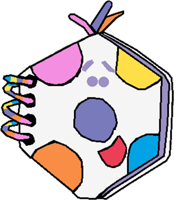 Sprinkle's Handy Dandy Journal Little Engine That Could, - Sprinkle's Handy Dandy Journal Little Engine That Could, (869x860)
