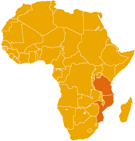 Uganda And South Africa (449x471)