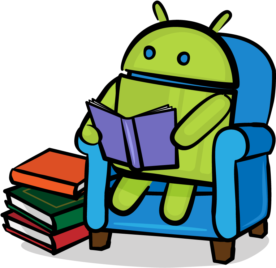 Writing A Failing Instrumentation Test - Writing A Failing Instrumentation Test (1000x1000)