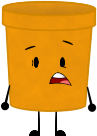 There Isn't Too Much To Report Today, However I Have - There Isn't Too Much To Report Today, However I Have (450x560)