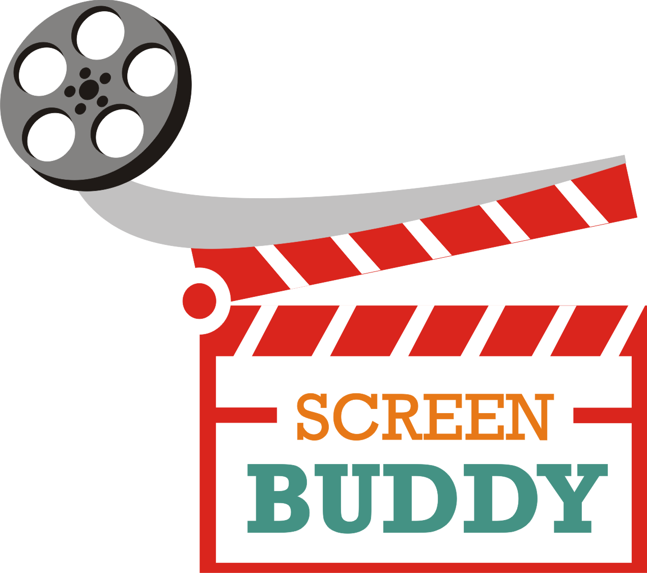 Art , Art, En, Én, Én, Film, Movie , Movie, Report - Art , Art, En, Én, Én, Film, Movie , Movie, Report (1271x1125)