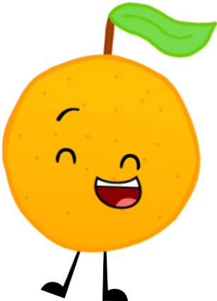 Freedom From Death - Smiley (340x503)