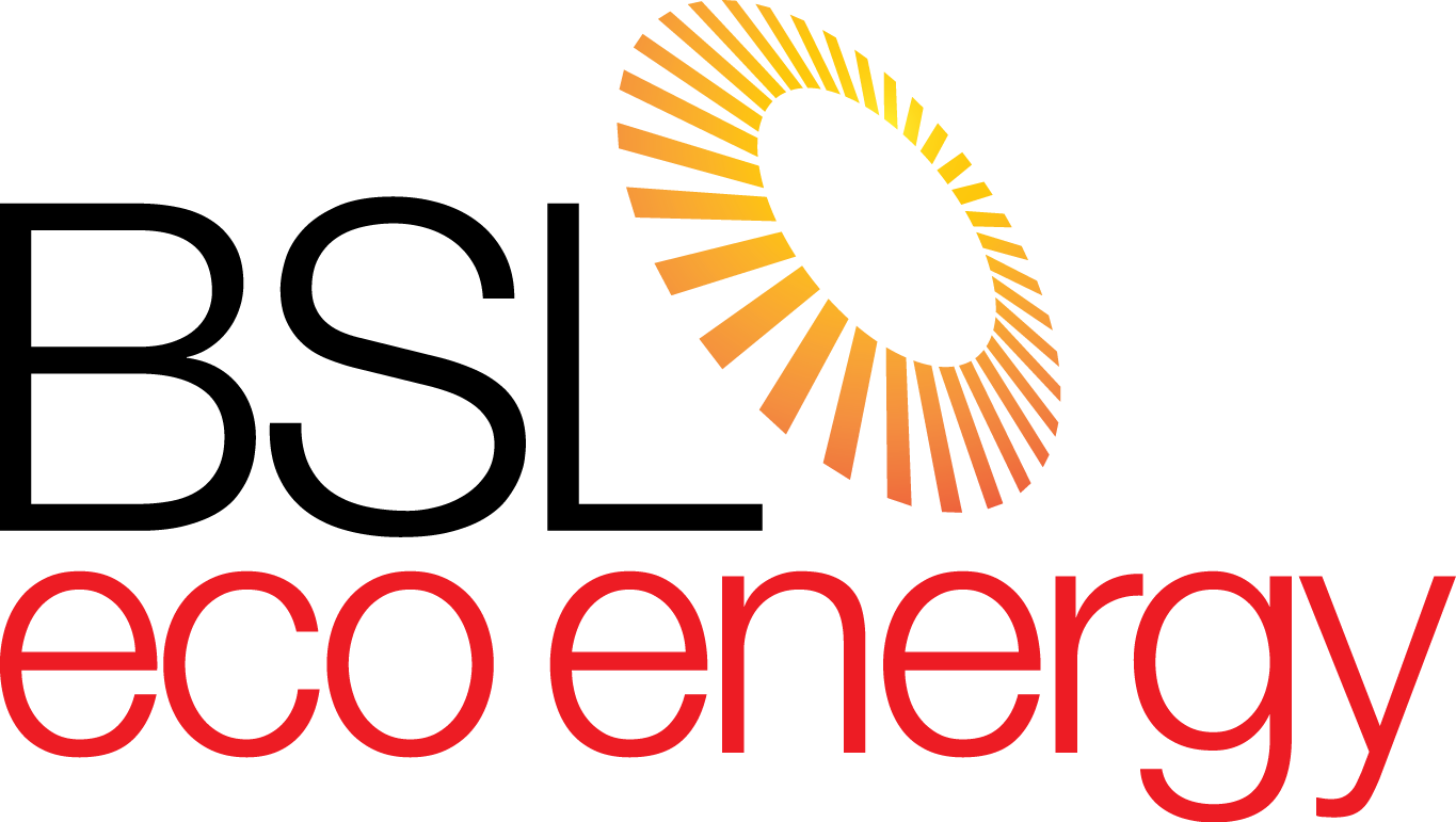 Bsl Eco Energy - Circle (1365x771)
