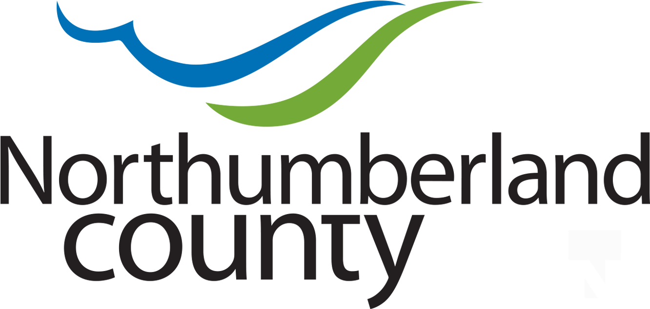 Northumberland County 2017 Report On Housing And Homelessness - County Of Northumberland (1364x673)