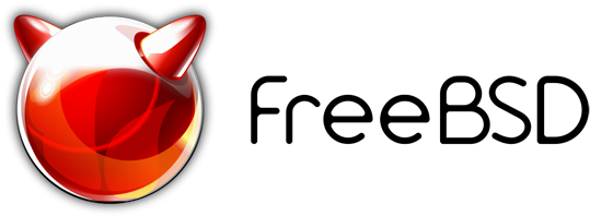 It's Well Known That Dolphin Runs On Several Major - Freebsd (600x240)