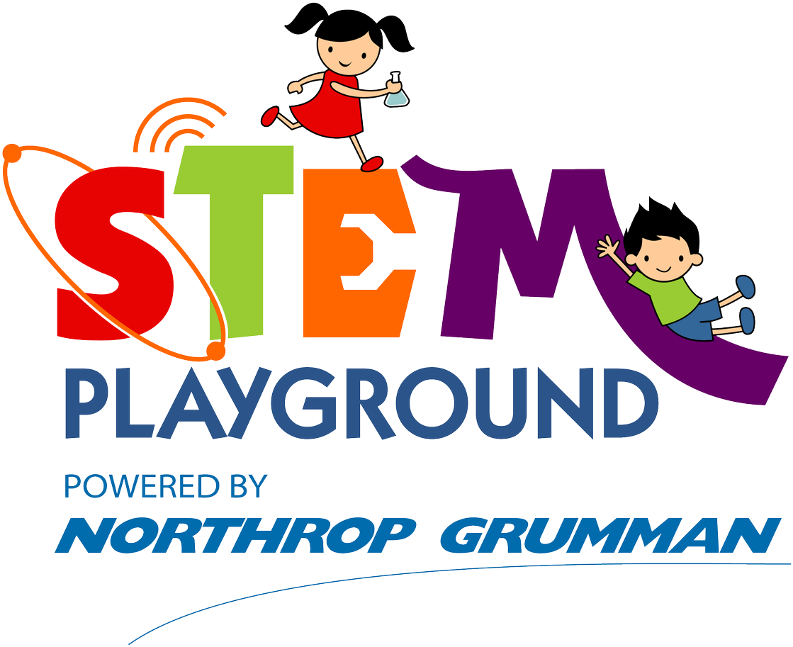 0 Replies 1 Retweet 1 Like - Northrop Grumman (1200x924)