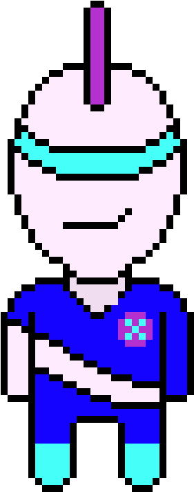 Time Traveler - Gif (770x810)