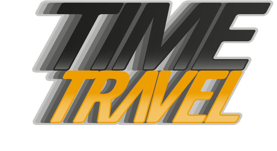 Time Travel Chapter - Time Travel Chapter (1000x525)