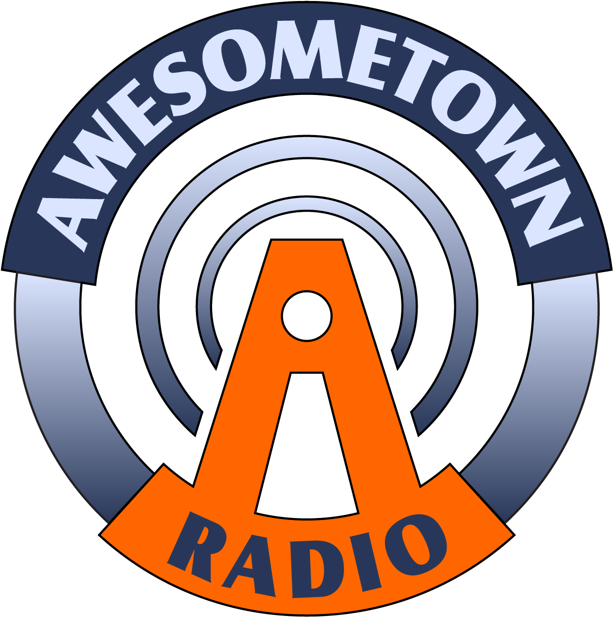 Time Travel - Gamma Beta Sigma Logo (1251x1258)