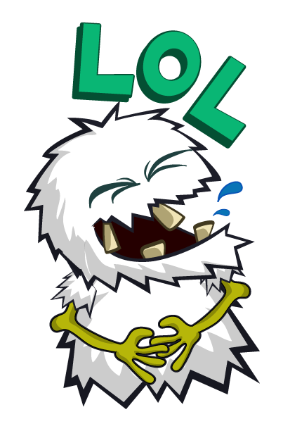 Time Travel Messages Sticker-2 - Time Travel Messages Sticker-2 (618x618)