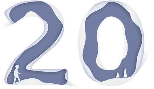 Travel Back In Time - Travel Back In Time (530x360)