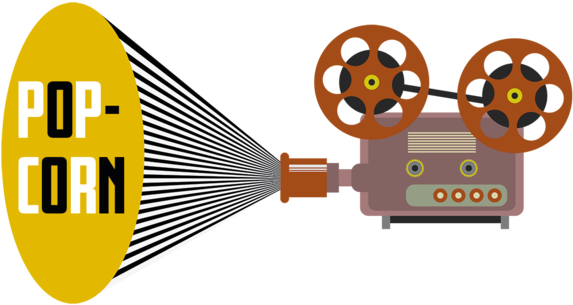 Time Travel Season - Cartoon (600x423)