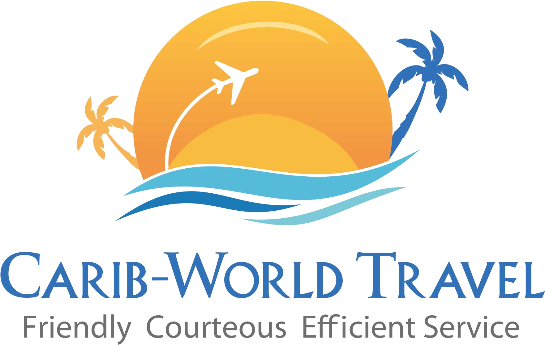 Логотип путешествия. Тревел логотип. Логотип туристической компании. Логотип турагентства. Хоум тревел