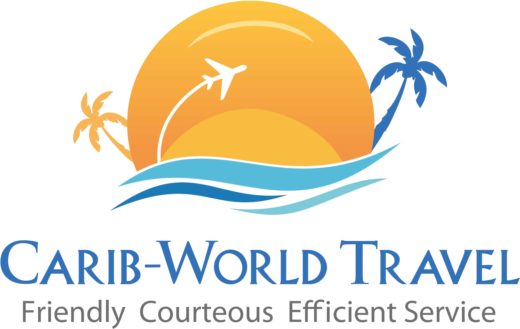 Tour & Travel Logo Png (1797x1149)