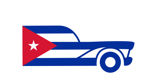 Beaches In Cuba - Beaches In Cuba (600x305)