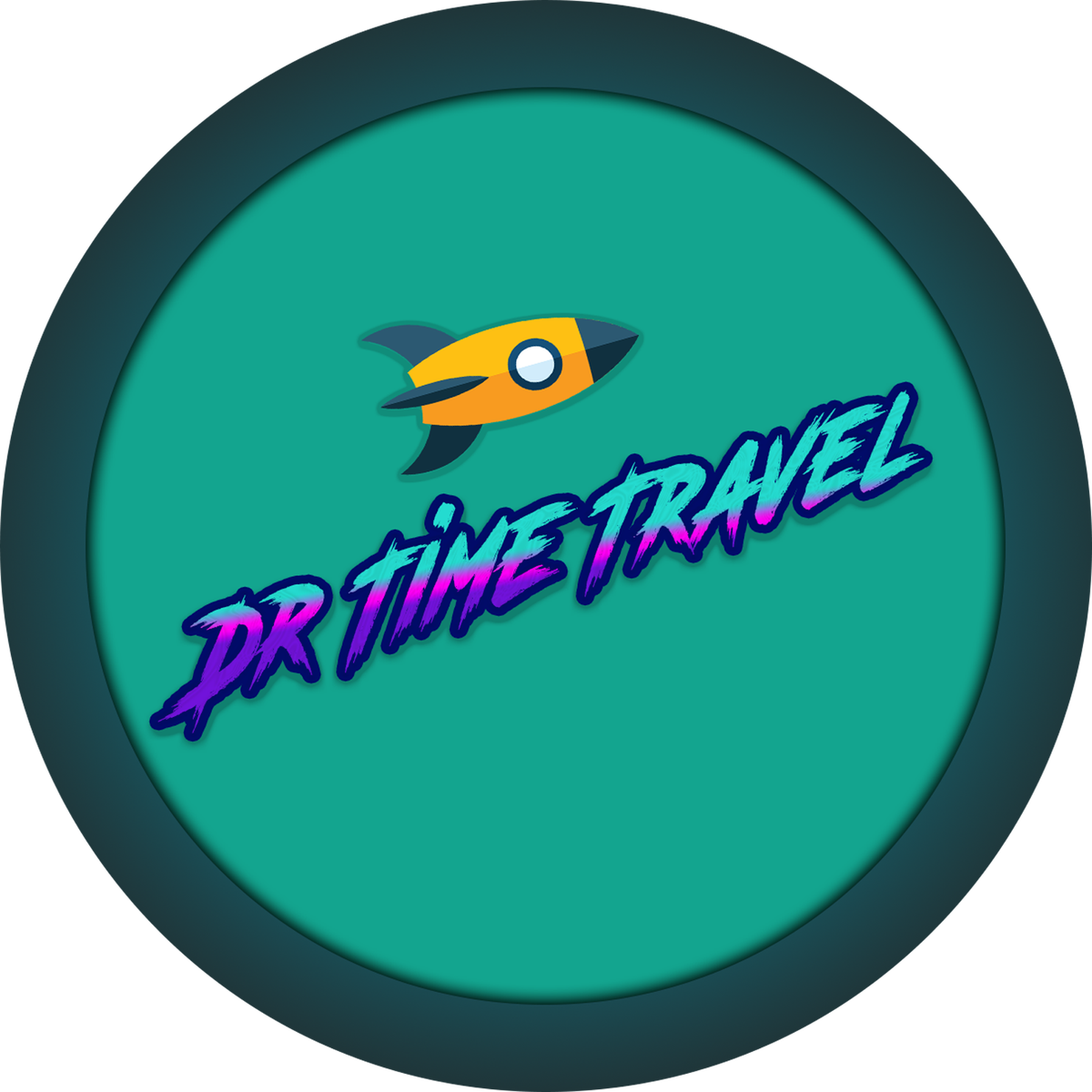 0 Replies 5 Retweets 3 Likes - Circle (1200x1200)