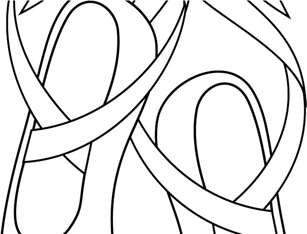 Dancing Clipart Slipper - Ballet Shoe (640x480)