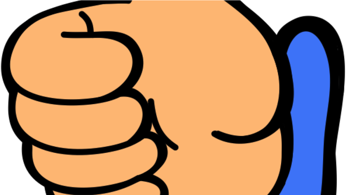 Assessment Clipart Formative Assessment - Thumbs Up Clipart Png (1200x630)