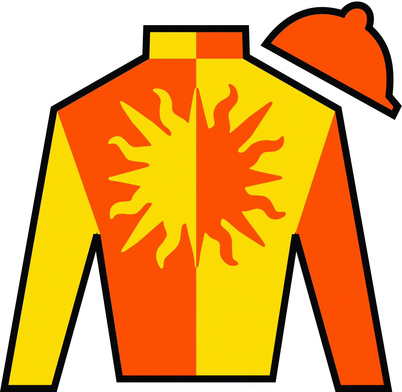 Owner Link - 2018 Kentucky Derby (1404x1371)