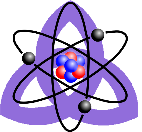 Ranah-ranah Pembelajaran Pada Computer Science Meliputi - Ranah-ranah Pembelajaran Pada Computer Science Meliputi (492x468)