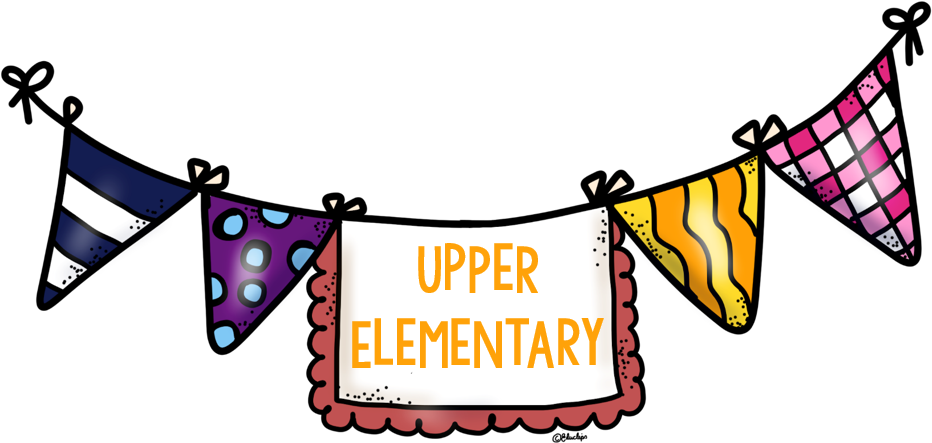 A Website That Encourages Immediate Academic Feedback - Kind Words World Kindness Day (941x452)