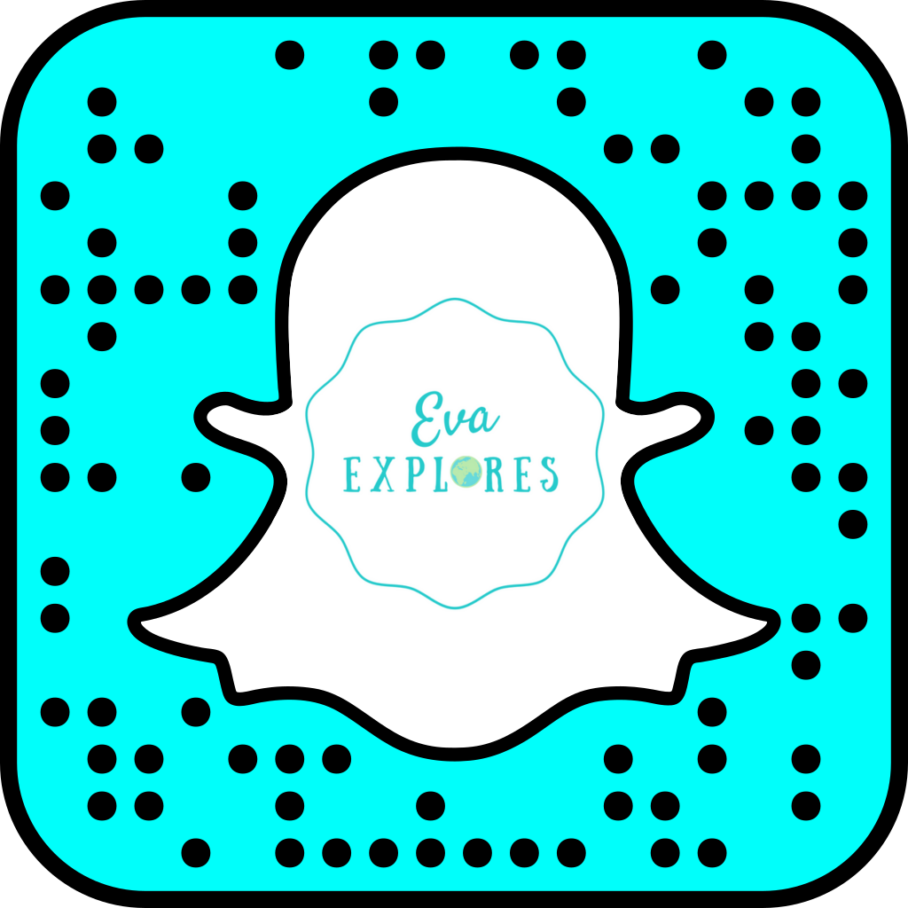 Snapchat - Sausage Castle Secret Snapchat Name (1024x1024)