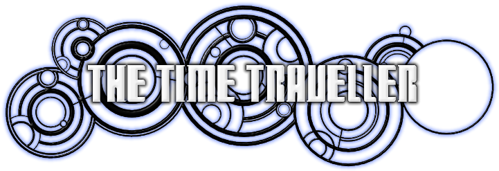 The Time Traveler - Name Of The Doctor Gallifreyan (1000x500)