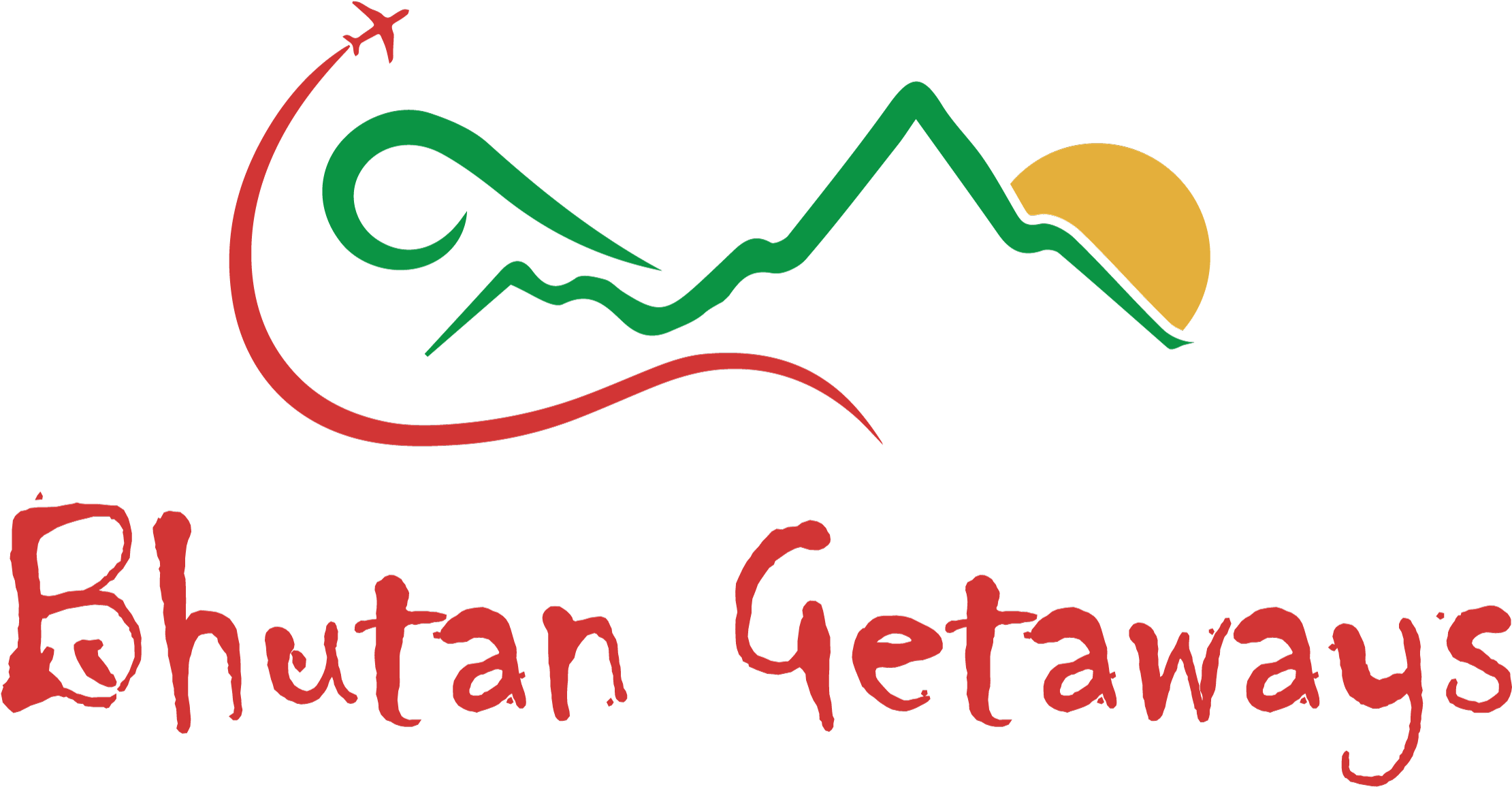 Whether You Are A First-time Adventure Seeker Or A - Whether You Are A First-time Adventure Seeker Or A (2226x1198)