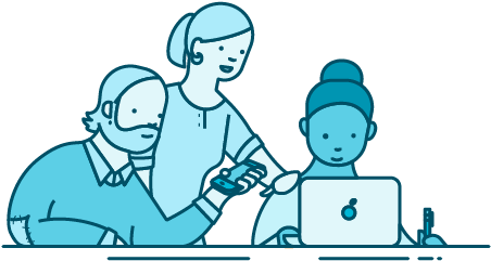 Freshgrace In Action Using Formative Assessment, Summative - Cartoon (555x280)