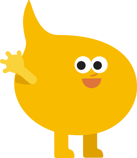 Formative Assessments Using - Cartoon (480x552)