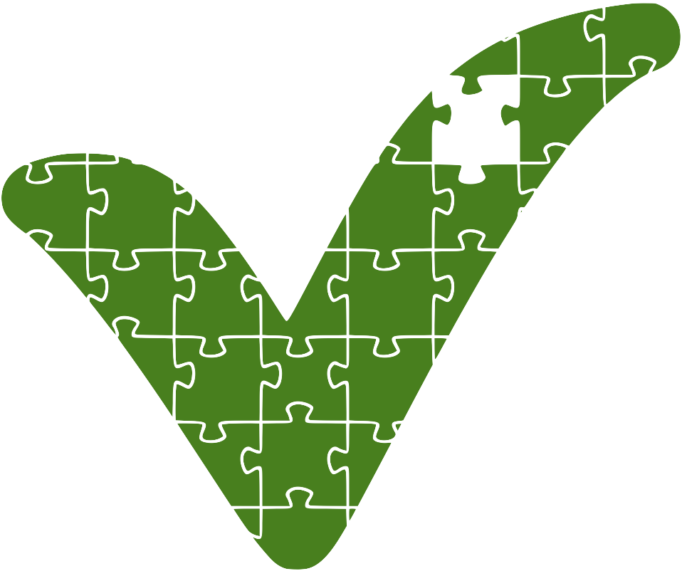 Performance And Formative Assessments - Heart (958x802)