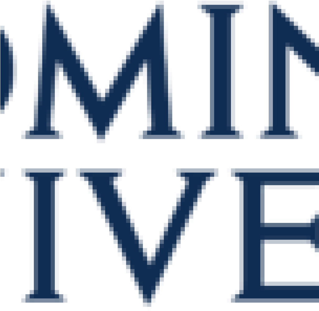 Cti Unesp (1024x1024)