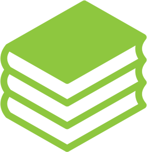 Assessment Of/for/as Learning Publications - Petty Officer First Class Patch (512x512)