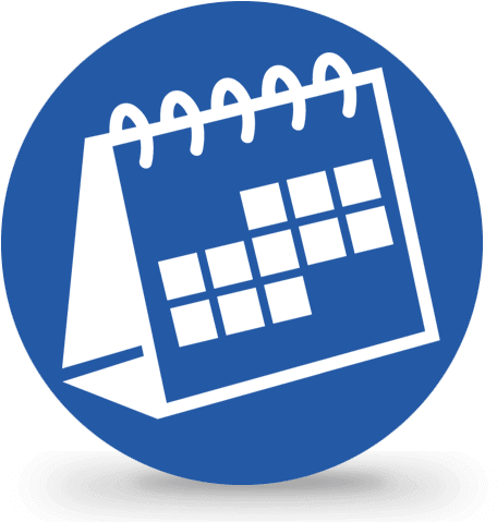 Custom Formative Assessment - Calendario Escolar 2019 Mineduc Chile (560x480)