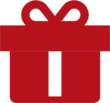 Birthday Gift 60th Birthday - Birthday Gift 60th Birthday (362x339)