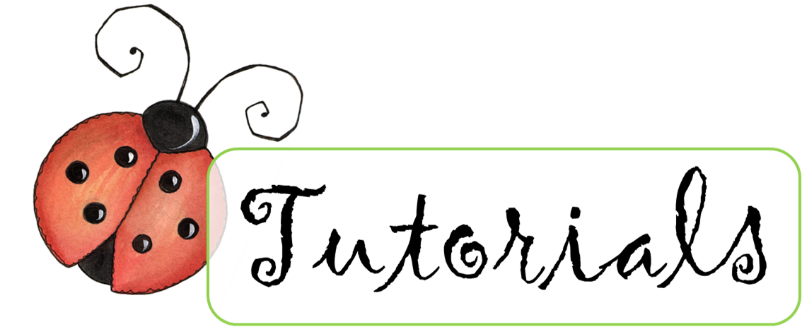 What's So Formative About Your Assessment - Teacher (1210x475)