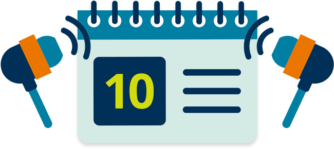 Changing The Face Of Formative And Summative Assessment - Changing The Face Of Formative And Summative Assessment (667x305)