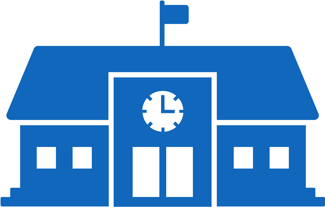 Each Course Lesson Includes Original Media, Readings, - Each Course Lesson Includes Original Media, Readings, (1200x1200)