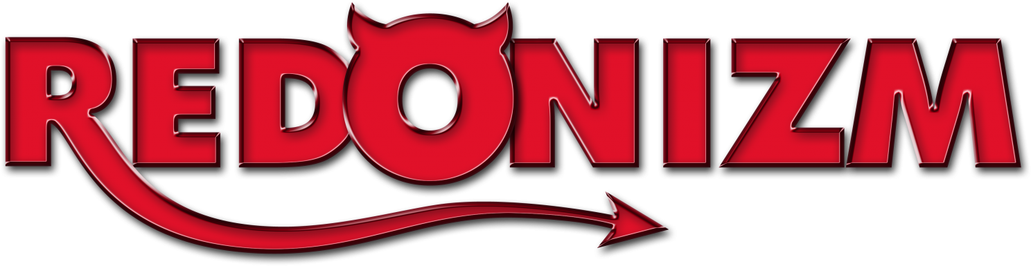 60th Birthday Party - Graphic Design (1500x398)