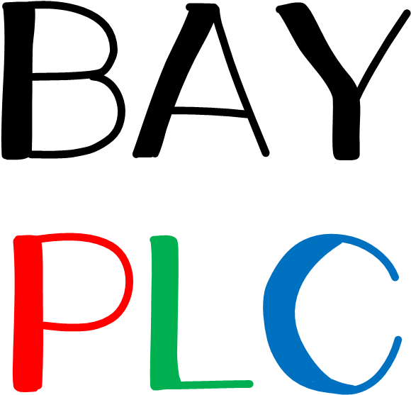 Formative Assessment Strategies - Formative Assessment Strategies (735x976)