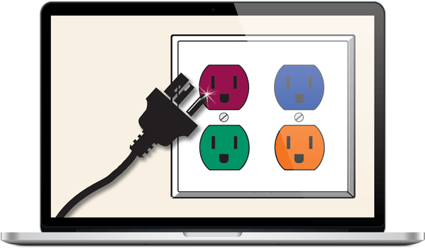 Direct Access To Mylab - Direct Access To Mylab (600x356)