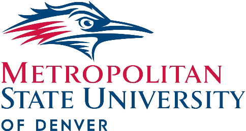 Fisher Lighting And Controls Colorado Denver Rep Sales - Metro State University Of Denver (600x400)