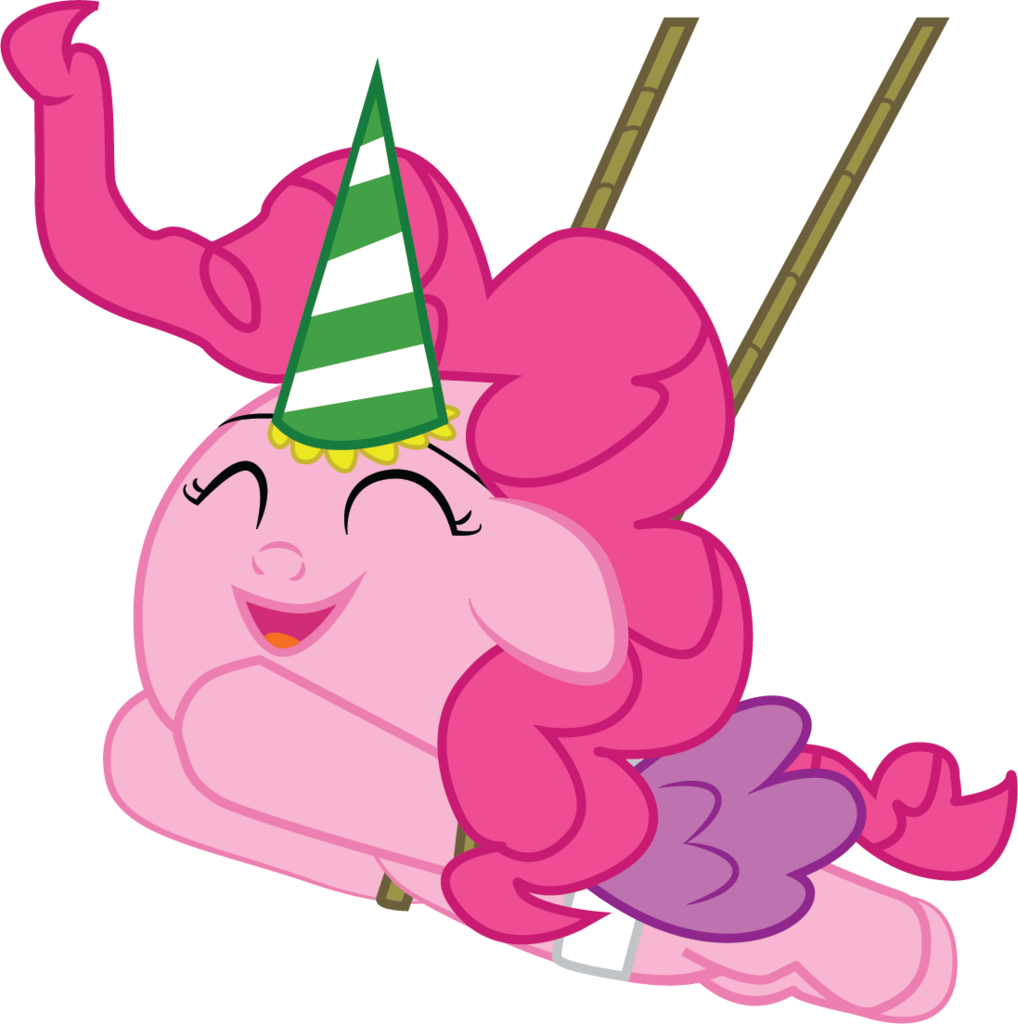 Alicorn Party, Artist - Alicorn Party, Artist (1018x1024)