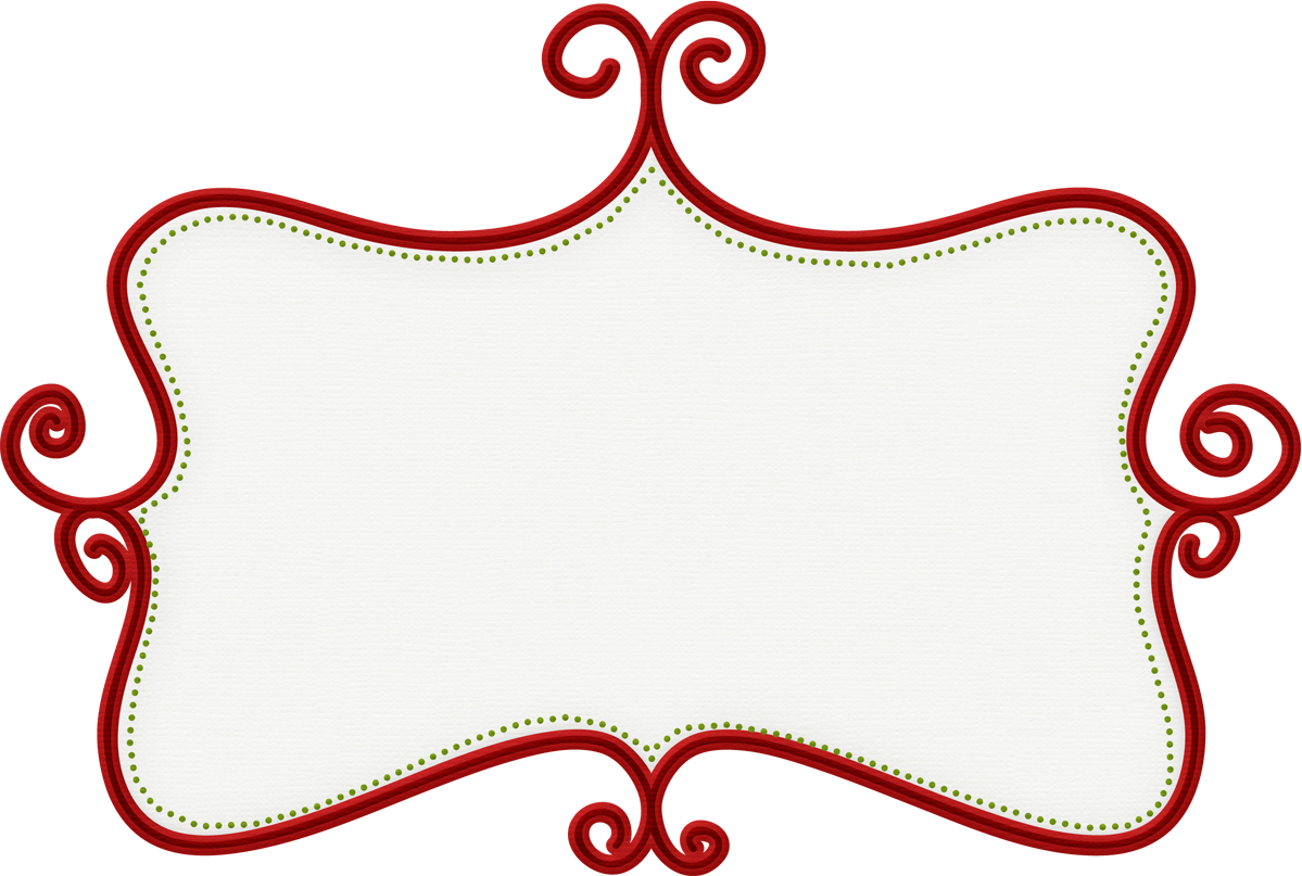 Svg Black And White Stock Patty Christmas Labels Scrapbook - Svg Black And White Stock Patty Christmas Labels Scrapbook (1199x807)