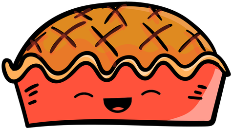 512 X 512 2 - Torta Png Desenho (512x512)