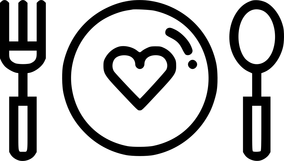 Food Png Icon Doodle (980x554)
