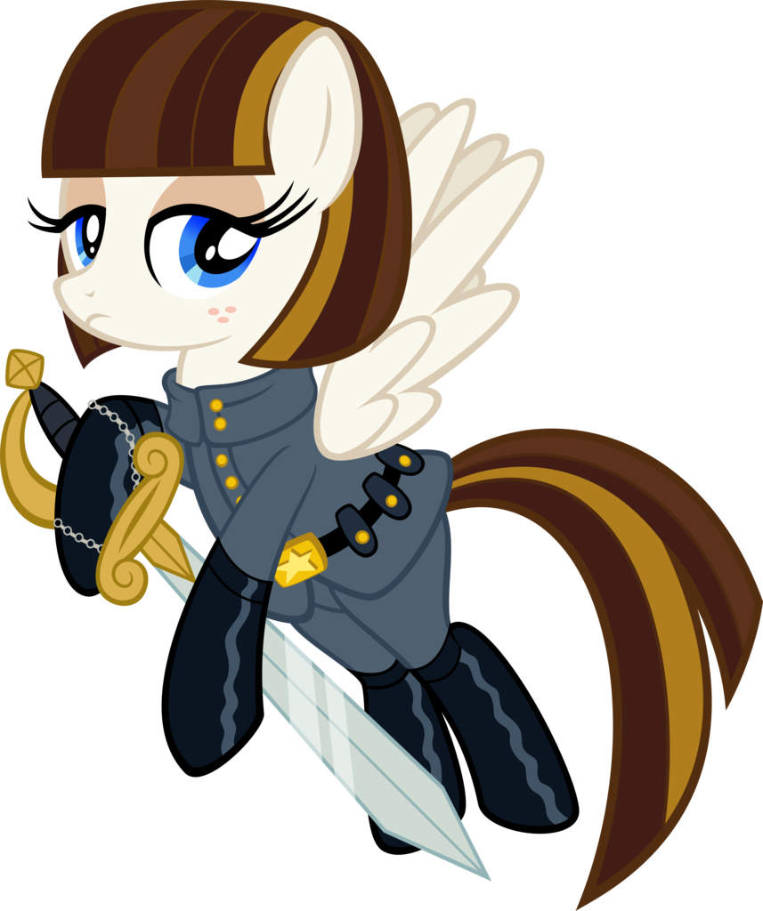 Tygerbug, Freckles, Indiana Jones, Irina Spalko, Ponified, - Indiana Jones (857x1024)