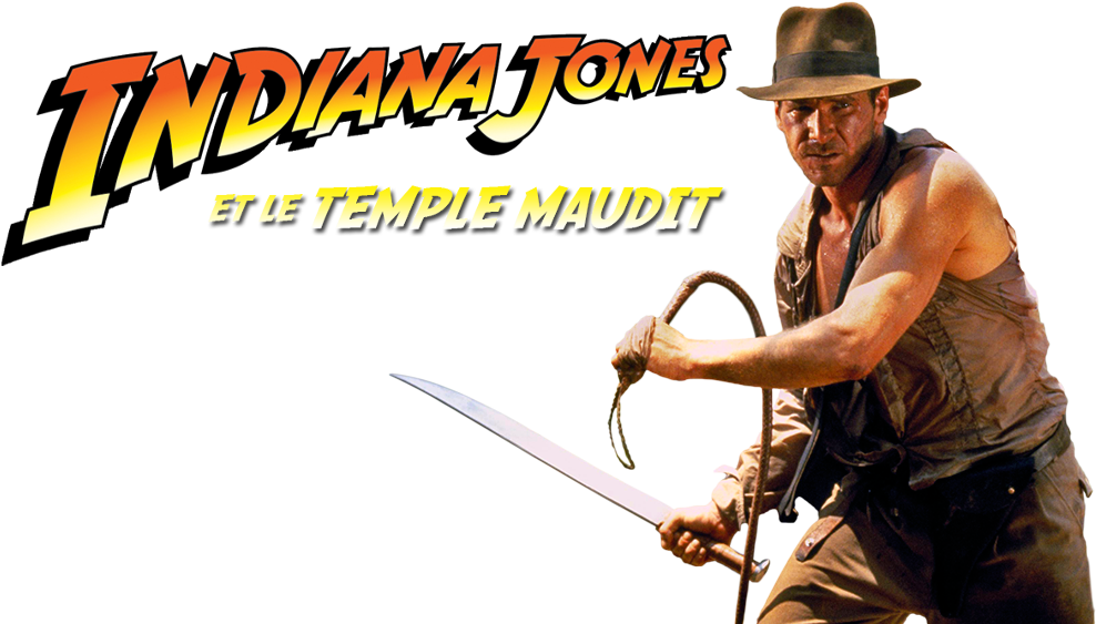 Lego Indiana Jones Logo (1000x562)