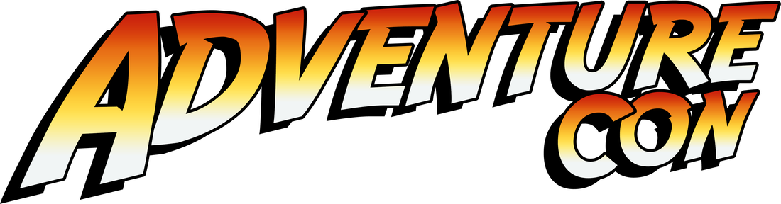 On 23rd & 24th March 2019 Preston's Harris Museum Becomes - On 23rd & 24th March 2019 Preston's Harris Museum Becomes (1100x288)