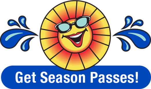 Order Clay's Park Season Passes - Clays Park (521x309)